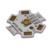 Ataata MTSM310UV-F1120S