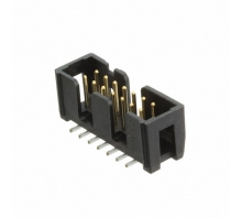 Ataata N2514-6V0C-RB-WD