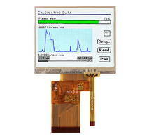Ataata NHD-3.5-320240MF-ATXL#-T-1