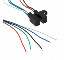 Ataata OPB991L55Z