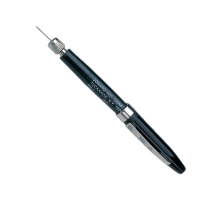 Ataata PB-3R