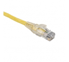 Ataata PC6YEL7SCG
