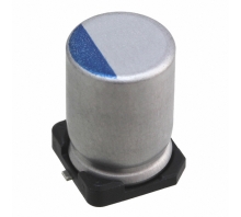 Ataata PCX1C221MCL1GS
