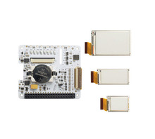 Ataata PIS-0266