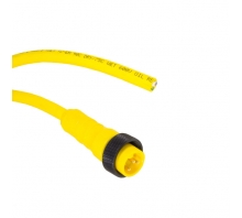 Ataata PR0300113 YL358