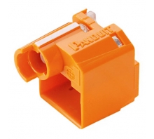Ataata PSL-DCPLR-OR