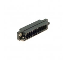 Ataata QR/P1-32S-C(51)