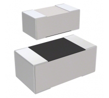 Ataata RC1005F2103CS