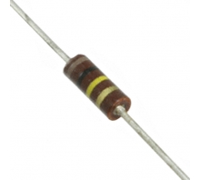 Ataata RC14JB100R