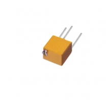 Ataata RJ5EW105