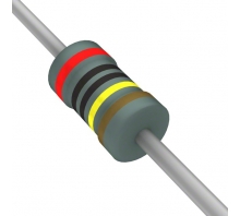 Ataata RNF14FTC2M00
