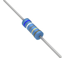 Ataata RNMF12FTC69R8