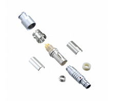 Ataata S41F1C-P12MCC0-450S