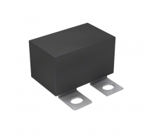 Ataata SCD105K102A3Z25-F