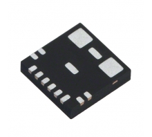 Ataata SI8518-C-IM