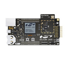 Ataata SLWSTK6062B