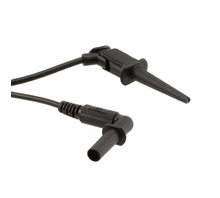 Ataata SMD1B