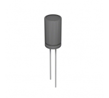 Ataata SN220M016ST