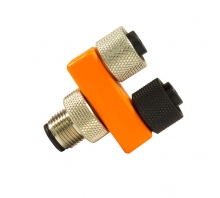 Ataata SPL001 OR032