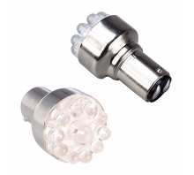 Ataata SSP-1157B153S12