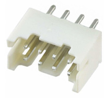 Ataata SWR204-NRTN-D04-ST-GA