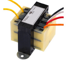 Ataata TCT50-01E07K
