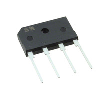 Ataata TS6K60HD3G