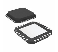 Ataata USB2412-DZK-TR