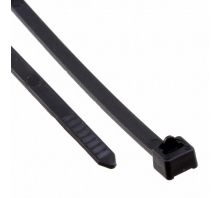 Ataata WIT-50LR-UVB-M