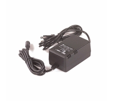 Ataata WM113TT