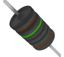 Ataata WHC150FET