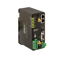 Ataata WR31-L92A-DE1-TB