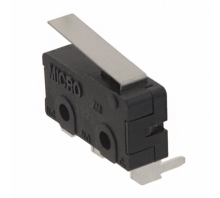 Ataata ZM50E60B01