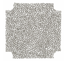 Ataata 09250-M/30PK