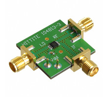 Ataata 105188-HMC483MS8G