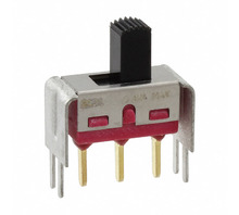 Ataata 1101M2S4V3BE2