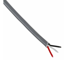 Ataata 1173C SL002