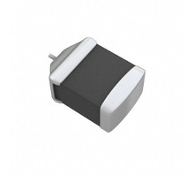 Ataata 195D156X0020G4T