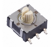 Ataata 220AMB04R