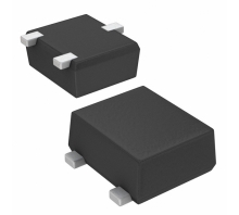 Ataata RSF015N06FRATL