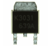 Ataata 2SK303100L