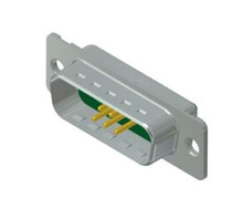 Ataata 3007W2PAM99A10X