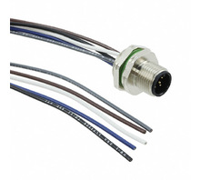 Ataata 302DCF NC404