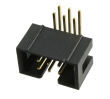 Ataata 30306-5002HB