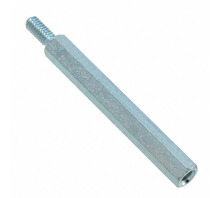 Ataata 4558-832-S-12