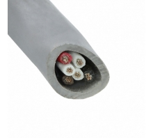 Ataata 5483C SL005