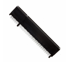 Ataata 5650090-1