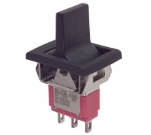 Ataata A105J61ZQ00