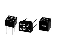 Ataata 601D