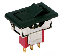 Ataata 7101J16ZBE22